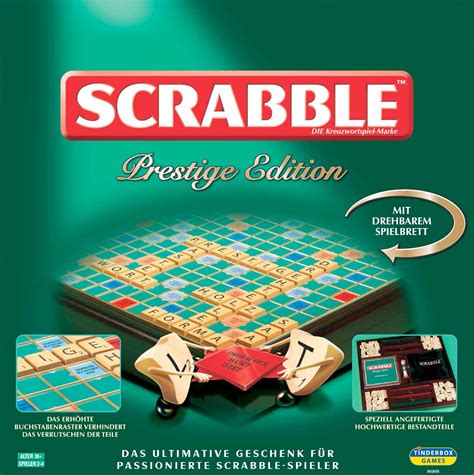 gratis spiele spielen scrabble